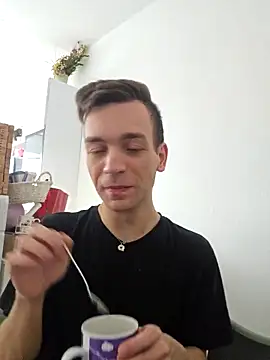 nickdtr online show from 03/14/26, 11:59