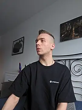 nickdtr online show from 03/25/26, 12:33