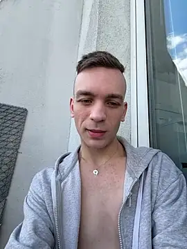 nickdtr online show from 03/29/26, 11:54