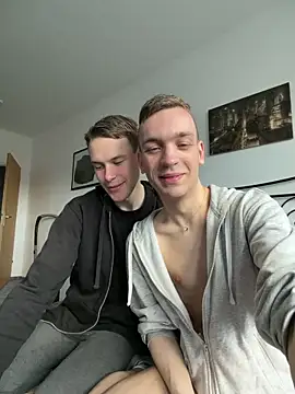 nickdtr online show from 04/01/26, 01:41