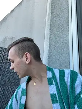 nickdtr online show from 04/11/26, 01:26