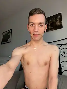 nickdtr online show from 04/19/26, 04:06