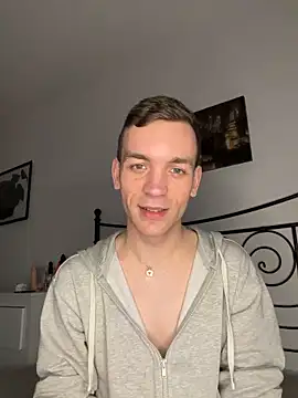 nickdtr online show from 04/19/26, 06:10