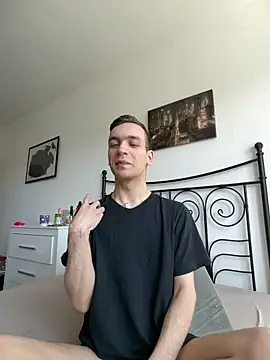 nickdtr online show from 04/22/26, 09:55