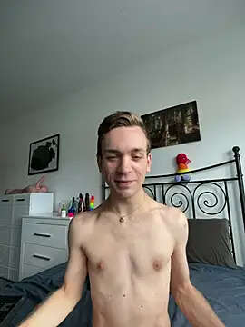 nickdtr online show from 07/07/26, 10:30