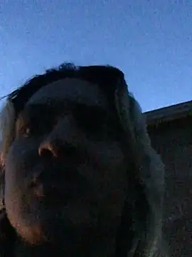 aslyhernandez 7 online show from 01/13/25, 11:27