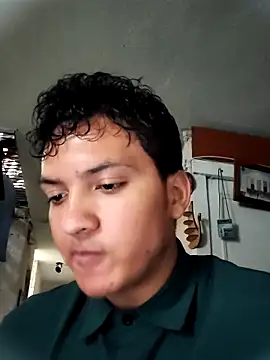 aslyhernandez 7 online show from 02/11/26, 07:08