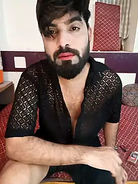 Chris Strokes 69 online show from 12/07/24, 06:15