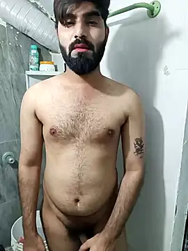 Chris Strokes 69 online show from 12/12/24, 05:04