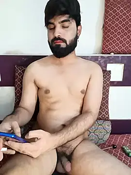 Chris Strokes 69 online show from 12/30/24, 11:26