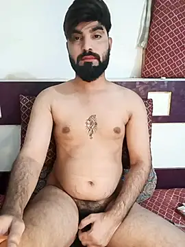 Chris Strokes 69 online show from 01/06/25, 11:40