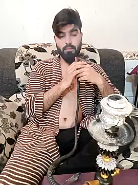 Chris Strokes 69 online show from 01/14/25, 06:38