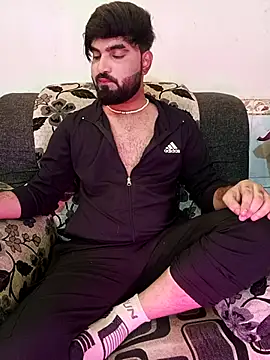 Chris Strokes 69 online show from 03/10/25, 06:23