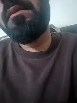 Chris Strokes 69 online show from 03/12/25, 11:22