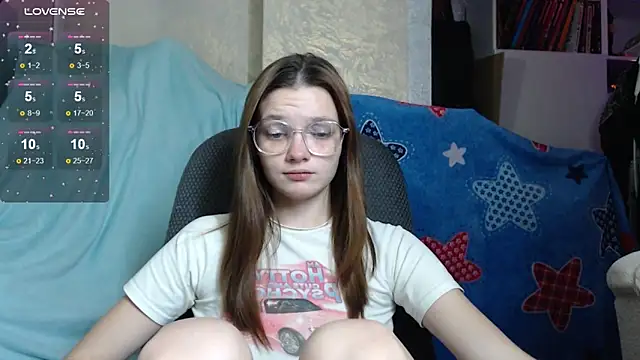 Snapshot of cal1ifornia chatting on 12/01/24, 10:53 cal1ifornia online show from 12/01/24, 10:53