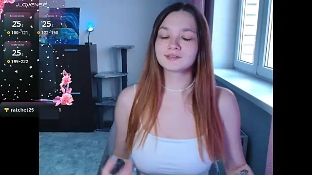 cal1ifornia online show from 03/07/26, 03:09