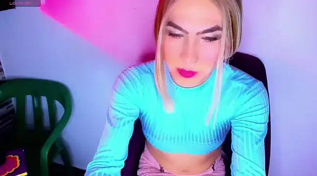 Snapshot of saskya chatting on 01/16/25, 04:39 saskya online show from 01/16/25, 04:39