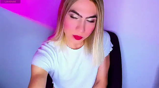 Snapshot of saskya chatting on 02/05/25, 08:11 saskya online show from 02/05/25, 08:11