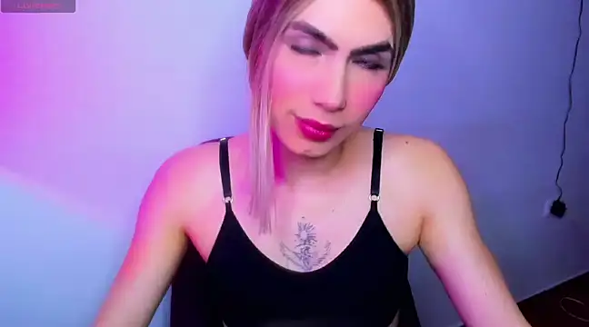 Snapshot of saskya chatting on 02/21/25, 10:15 saskya online show from 02/21/25, 10:15