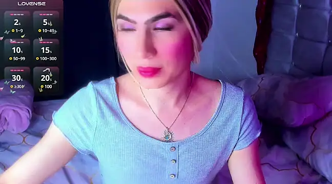 Snapshot of saskya chatting on 02/24/25, 10:58 saskya online show from 02/24/25, 10:58