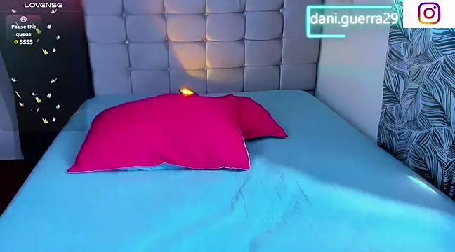 Snapshot of saskya chatting on 02/27/25, 06:20 saskya online show from 02/27/25, 06:20