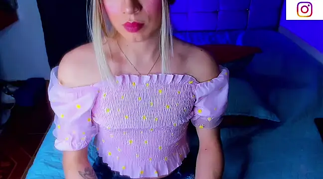 Snapshot of saskya chatting on 03/04/25, 08:02 saskya online show from 03/04/25, 08:02