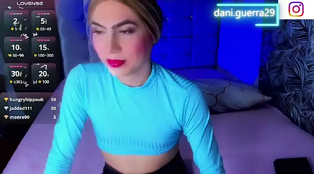 Snapshot of saskya chatting on 03/16/25, 03:58 saskya online show from 03/16/25, 03:58