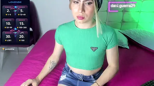 Snapshot of saskya chatting on 09/26/25, 05:22 saskya online show from 09/26/25, 05:22