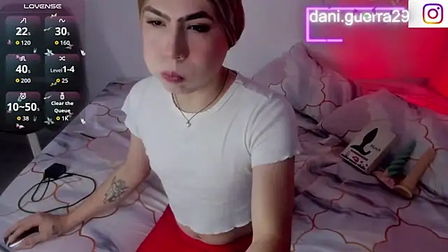 saskya online show from 11/06/25, 07:59