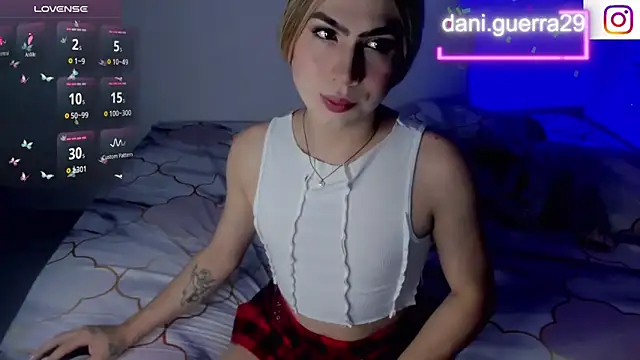 saskya online show from 11/08/25, 11:25