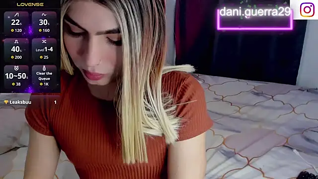 saskya online show from 12/16/25, 11:26