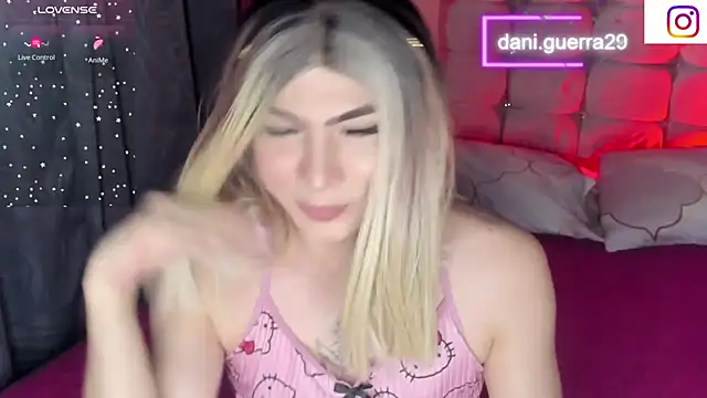 saskya online show from 03/18/26, 03:42