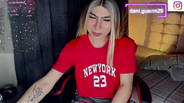 saskya online show from 04/05/26, 08:00