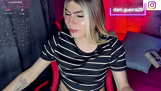 saskya online show from 04/10/26, 02:17