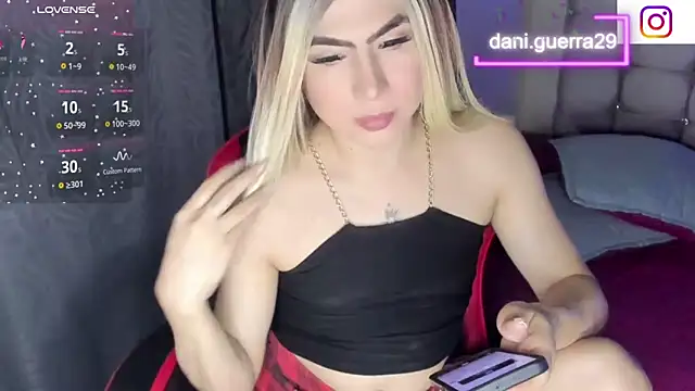 saskya online show from 04/18/26, 03:32