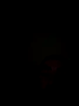 Gabesz1986xh online show from 04/15/26, 09:59