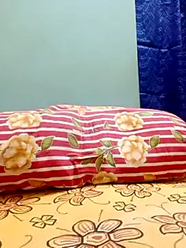 Johnysins24 online show from 03/21/25, 10:28