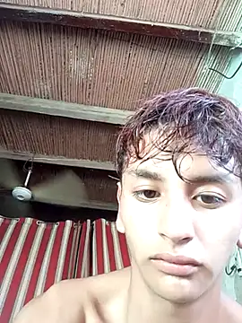 teendotados online show from 03/06/25, 11:36