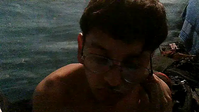 teendotados online show from 09/13/25, 01:05