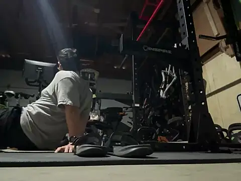 kumsars online show from 03/06/25, 11:09