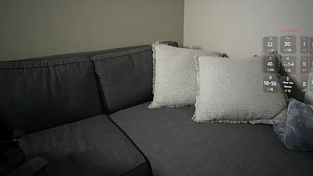 B The Creator X online show from 12/09/24, 03:40