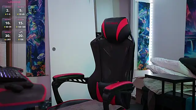 B The Creator X online show from 01/14/26, 05:35