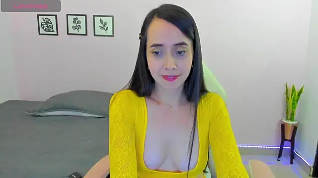 sophie pazz online show from 02/26/26, 09:58