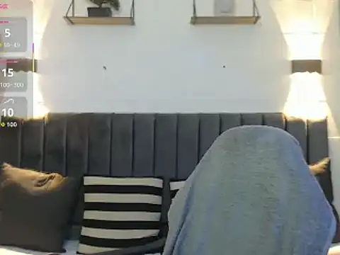 jake shadow14 online show from 09/13/25, 02:44