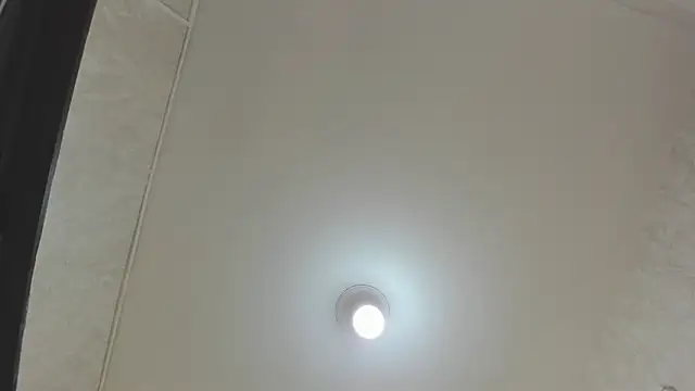 Victoriaa millers online show from 09/18/25, 07:16