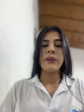 daniigarcia online show from 05/31/26, 01:07