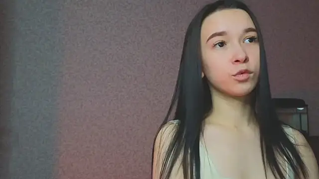 LilithStrangfor online show from 03/31/26, 05:24