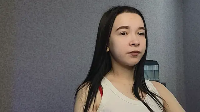 LilithStrangfor online show from 04/15/26, 01:07