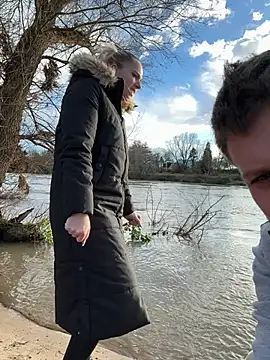 thats lou online show from 01/06/25, 01:52