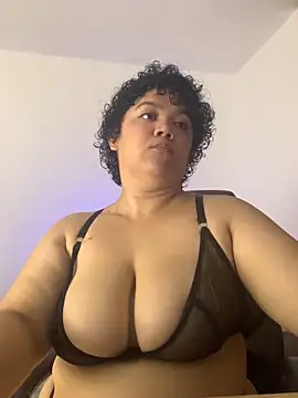 Mrskary online show from 11/20/25, 09:47